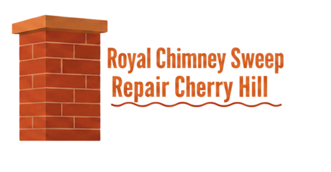 Royal Chimney Sweep Repair Cherry Hill logo